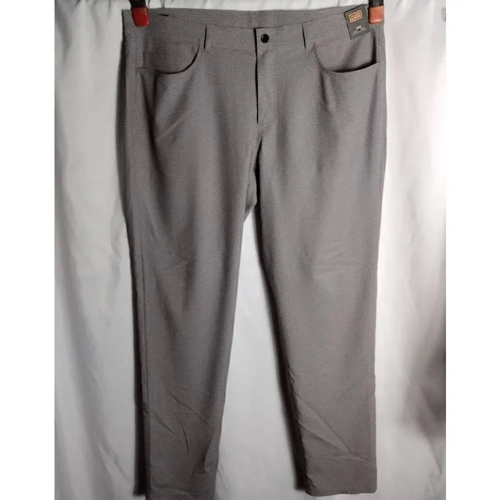 14th & Union pants - Picture 1 of 7